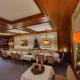 Hotel Adler, Lichtenstein / Baden Württemberg - Foto 2