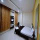 Hotel sai kanhaiya, Shirdi - Foto 8