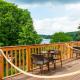Hotel Holsteinische Schweiz am Dieksee, マレンテ - 写真 2