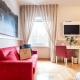 Rome River Inn, Rzym - Zdjęcie 8