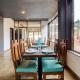 Mountain Breeze Resort, Mahabaleshwar, Mahabaleshwar - Photo 8