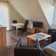 Landhaus Braband Ferienwohnungen - Cuxhavener Straße 96, Cuxhaven - Foto 1