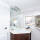 Stunning Campo De Fiori Apartment with Terrace, Roma - Foto 7