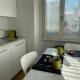 Appartamento bomboniera via Marghera 37, Milan - Photo 3