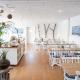 Hotel Marie, Skagen (Foto 7)