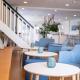 Hotel Marie, Skagen (Foto 6)