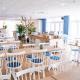 Hotel Marie, Skagen (Foto 10)