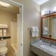 Comfort Inn & Suites Jackson - West Bend, Jackson (fotografie 5)
