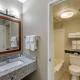 Comfort Inn & Suites Jackson - West Bend, Jackson (fotografie 9)