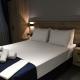 Kassimo Hotel, Istanbul - Foto 1