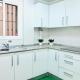 Agua IV & seasonal pool by ELE Apartments, Málaga - Foto 4