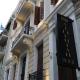 1900 ATHENIAN HOUSE, Athen - Foto 1