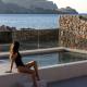 Isla Beach House, a Timeless Retreat, By ThinkVilla, Damnoni (zdjęcie 3)