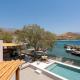 Isla Beach House, a Timeless Retreat, By ThinkVilla, Damnoni