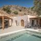 Isla Beach House, a Timeless Retreat, By ThinkVilla, Damnoni (zdjęcie 2)