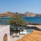 Isla Beach House, a Timeless Retreat, By ThinkVilla, Damnoni (zdjęcie 9)