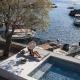 Isla Beach House, a Timeless Retreat, By ThinkVilla, Damnoni (zdjęcie 8)