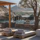 Isla Beach House, a Timeless Retreat, By ThinkVilla, Damnoni (zdjęcie 7)
