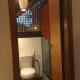 Casa Aldeia dos Pescadores - Agora com suíte e varanda no mezanino - PET Friendly, 普拉亚多 - 照片 8