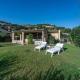 Villa Alessia