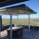 La Maison Bleue, luxury self-catering villa. Langebaan - Photo 9