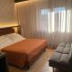 Hotel Quo Vadis Udine - Photo 4