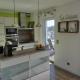 Ferienwohnung LP24, Graal-Müritz - Foto 6