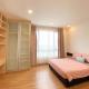 Dream Suite 2 - Landmark Residence 1, High Floor, Nice view, Wi-Fi & Tv Box Kajang - Foto 9