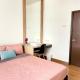 Dream Suite 2 - Landmark Residence 1, High Floor, Nice view, Wi-Fi & Tv Box Kajang - Foto 10