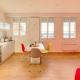 Suite Neptune, Nice - Fotografie 4