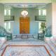 Suite Neptune, Nice - Fotografie 6