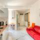SUITE STALINGRAD, Nice - Fotografie 2