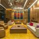 Ascott Sentral Kuala Lumpur, Kuala Lumpur - Foto 8