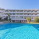Vilamoura Cosy 2 with Pool by Homing - Photo 1