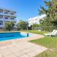 Vilamoura Cosy 2 with Pool by Homing - Photo 2