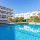 Vilamoura Cosy 2 with Pool by Homing - Photo 3
