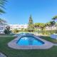 Vilamoura Cosy 2 with Pool by Homing - Photo 4