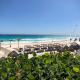 Mar Azul Cancun, Cancún - Foto 7