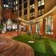 Hotel Indigo Cleveland Downtown by IHG, Cleveland - Photo 9