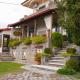 Guesthouse Liogerma
