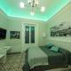 Suite del Ponte Normanno, Palerme - Photo 8