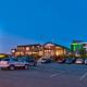 Holiday Inn St Johns by IHG