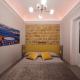 Suite del Ponte Normanno, Palerme - Photo 7