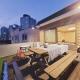 Olive Hostel MyeongDong, Seoul (photo 6)