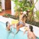 Hotelito Los Sueños, Sayulita (photo 3)