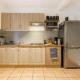 Thann Colmar - 1 chambre - 5 pers - Parking, Colmar - Fotografie 3