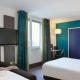 Ibis Styles Lyon Centre - Gare Part Dieu - Fotografie 3