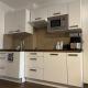 Apartman Centrum 403, Uście nad Łabą (zdjęcie 7)