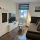 Apartman Centrum 403, Uście nad Łabą (zdjęcie 6)