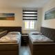 Apartman Centrum 403, Uście nad Łabą (zdjęcie 4)